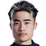 陈申吉