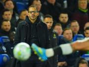 懂球译站｜罗塞尼尔，在BlueCo的GPT切尔西游戏里一败涂地