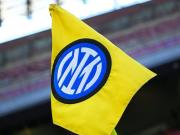 若本轮意甲米兰和那不勒斯无法取胜，国米赢球就能提前4轮夺冠