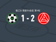 陶里亚蒂阿克隆B队2-1捷尔任斯克希米克，semen zelenov建功，nazar makeev点射破门
