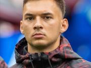 克媒Sportklub援引天空体育的消息称狼队有...