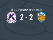 凯夫拉维克2-2雷克雅未克弗拉姆，柳比契奇破僵，布沃莫诺救主