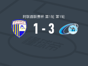 班尼亚斯3-1达弗拉，阿尔哈桑-科罗马传射，罗基-马尔恰诺破门