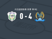 费萨里体育4-0大胜艾尔巴卡，努尔-拉瓦比德梅开二度，Ahmad Abd Rabbo破门