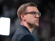 Hoeneß: Mertesacker spent eight years at Arsenal, which proves he must have the ability.
