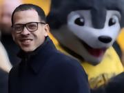 TA谈罗塞尼尔下课原因：战术思路枯竭，与BlueCo绑定过深