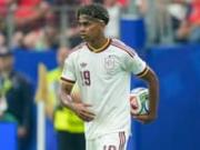 Moroccan Football Federation President: Respecting Yamal's choice, he will always be popular in Morocco.