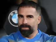 TA：因缺乏上场机会，卡瓦哈尔和阿韦洛亚之前就有矛盾