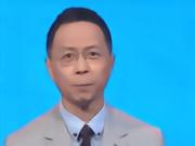 Zhan Jun: Spain's key to victory lies in strategy; De la Fuente completely outmaneuvered Martinez in this aspect.
