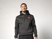 贝林谈投资家乡板球队：我爱伯明翰，能为家乡做点事我都愿意