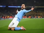 TA谈曼城登顶：瓜帅战术回归控球主导，谢尔基崛起成关键