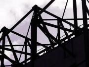 伯恩利官方：以降级作为赛季结局令人遗憾，感谢球迷忠诚支持