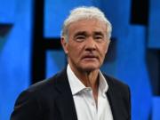 记者：陪游卖淫案并非新鲜事，一些意甲球员有病态和特殊要求