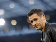 凯尔：德国队向来能在大赛中扮演重要角色，而且总会越打越好