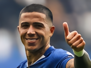 足坛近10年引援投入榜：切尔西20.8亿欧居首，曼城12.7亿第二