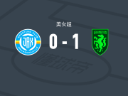 列克星敦女足1-0杰克逊维尔体育女足，麦肯齐-韦纳特一击制胜