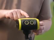 传统球探网络，正在被“视频”重新定义！