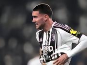 迪马：尤文正推进弗拉霍维奇续约，米兰和拜仁在关注动向