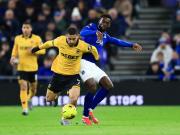 主任给出的杯赛数据，应该怎样分析