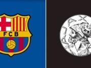 每体：巴萨在与阿贾克斯谈判，希望他们参加今年的甘伯杯