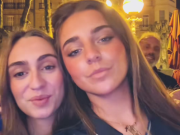 大乌龙，马塔拉佐想入镜球迷夺冠庆祝视频被当成了抢手机的