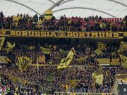 踢球者：多特7月底将前往日本进行季前赛，造访东京与大阪