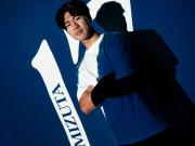 官方：勒阿弗尔签下26岁日本攻击手水多海斗