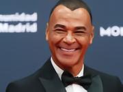 卡福：内马尔天赋甚至强过C罗和梅西，但天赋并不能决定一切