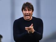 意媒：若孔蒂离队，德佬心中新帅候选人包括加斯佩里尼等人