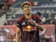 霍尔：我非常尊重波兰和美国，至于为谁效力就顺其自然