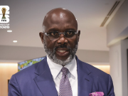 FIFA PVP小组：我们与姆巴佩站在一起，强烈谴责令人发指的辱骂行为
