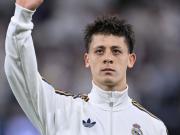 六台：居莱尔肌肉不适出战贝蒂斯存疑；米利唐正接受检查