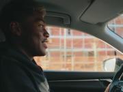 铃木彩艳：意甲球员远射质量很高，我在努力提升应对远射能力