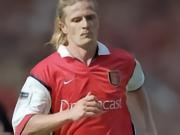 佩蒂特悼念前枪手队友曼宁格：他是如此善良和敬业