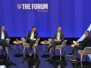 资方：立志让马竞成为西班牙最强俱乐部，乃至全欧洲顶尖强队