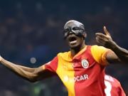 知名经纪人：奥斯梅恩去皇马可能性非常大，巴萨也有意签下他