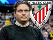 罗马诺：泰尔齐奇已与毕尔巴鄂竞技达成口头协议