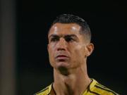  前厨师：C罗的饮食很均衡且不喝牛奶，因为这违背自然规律