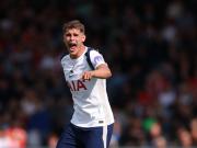 记者：曼联内部已讨论过范德芬，若热刺降级他几乎肯定会离队