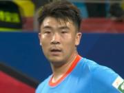  里程碑，云南玉昆后卫石柯俱乐部生涯已出战400场