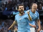 莫雷托：尤文优先考虑免签B席，双方将进行新的接触