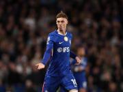 场外收入颇丰，太阳报：帕尔默的个人公司总资产突破730万镑