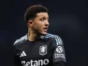 德天空：桑乔已原则性同意重返多特，后者将决定是否继续推进