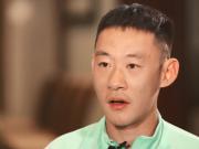  里程悲，程进达成个人中超出场100次纪录