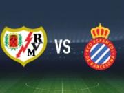 巴列卡诺vs西班牙人：西斯、帕拉松首发，基克-加西亚、卡夫雷拉出战