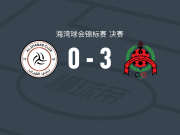 赖扬3-0大胜利雅得青年，格德斯建功，米特罗维奇1传1射