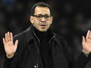 泰晤士：蓝军不需全额支付罗塞尼尔的解约金，可能只付几个月