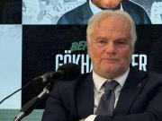 乌迪内斯体育总监：不会卖掉扎尼奥洛，我们会买断他来留住他