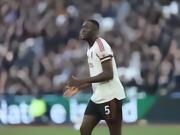 英媒：科纳特与利物浦的新合同中可能包含针对巴黎的解约条款