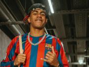 早报：伤不起，真的伤不起